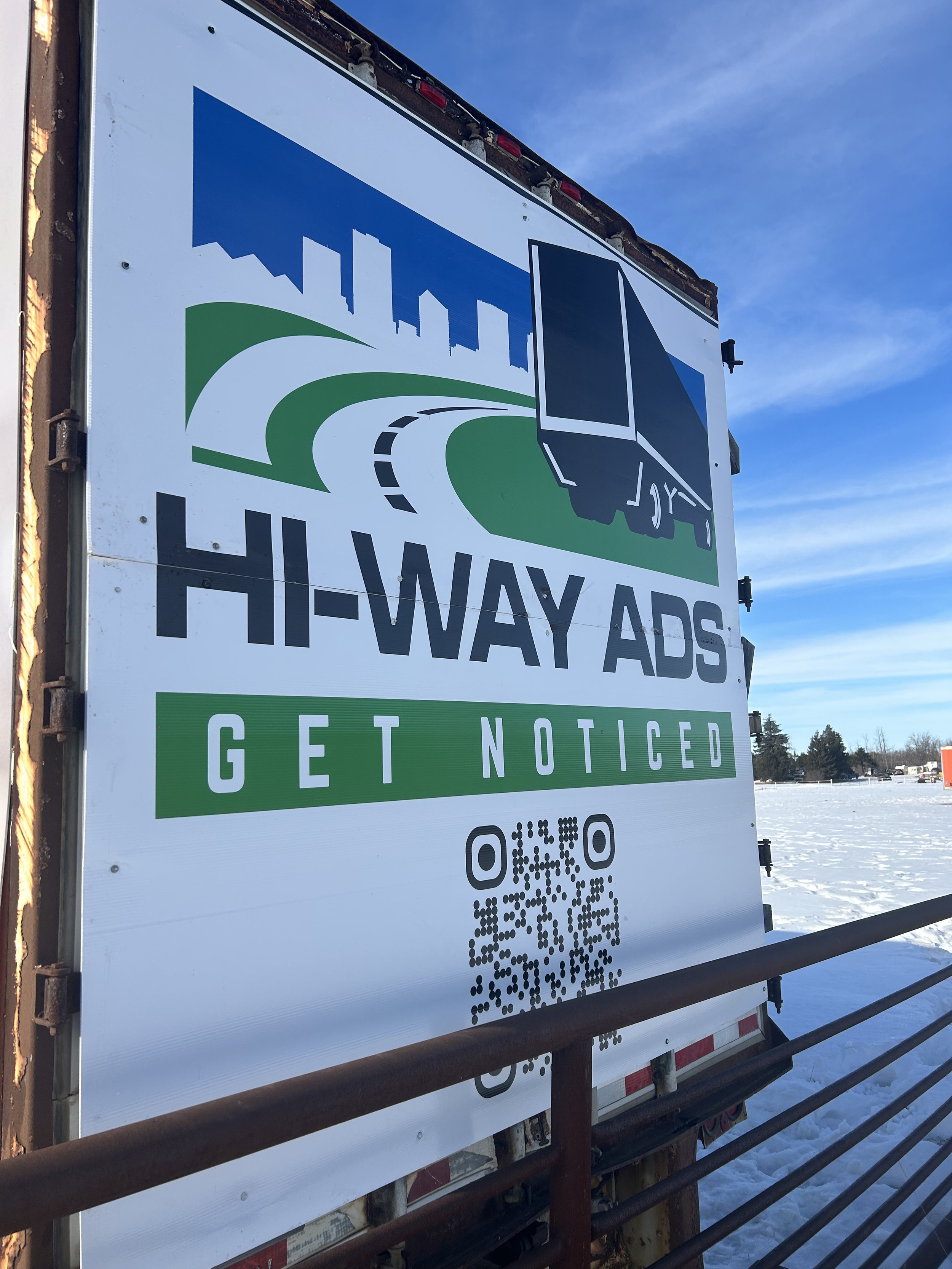 Hiwayads