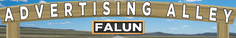Falun