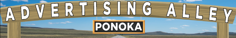 Panoka